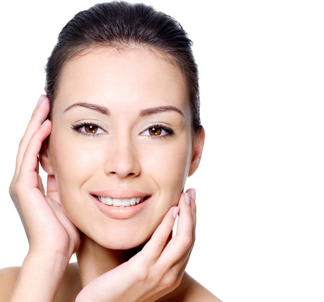 چند روز بعد از بوتاکس میتوان ورزش کرد