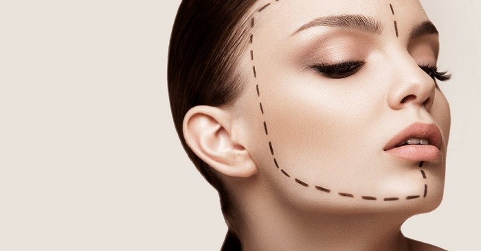 آیا ژل پروفایلو برای نوع پوست من موثر خواهد بود؟