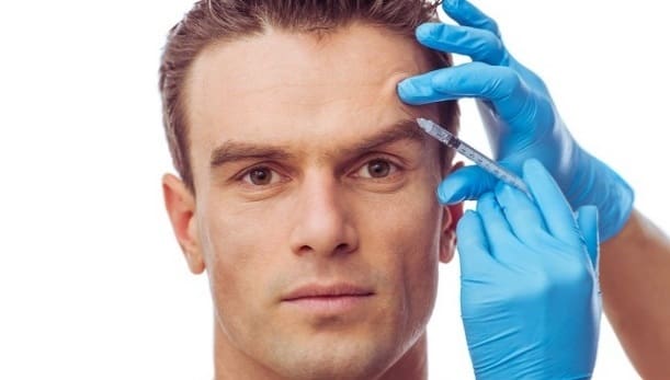 اثرات طولانی مدت استفاده از بوتاکس