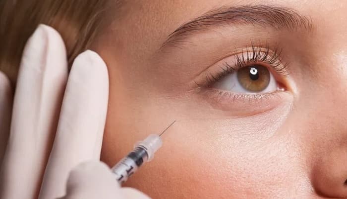 از درمان استاندارد با نورونوکس چه انتظاری می&zwnj;توان داشت