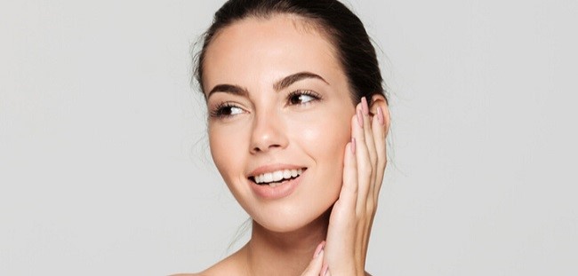 از پروفایلو چه نتیجهای را میتوان انتظار داشت؟