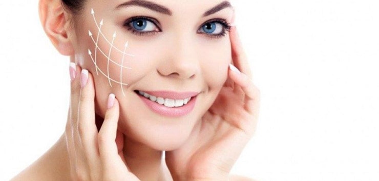 تاثیر ژل الانسه