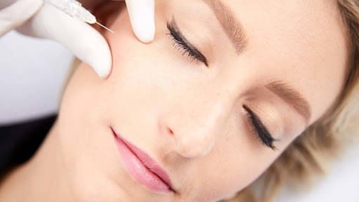 از کدام فیلر باید استفاده کرد؟