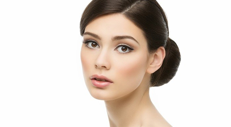 برای تسریع فرآیند بهبودی چه کاری میتوانم انجام دهم؟