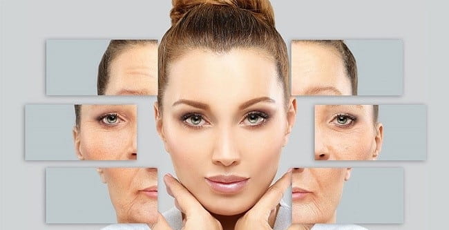 تزریق بوتاکس چگونه می&zwnj;تواند برای اثر پیشگیرانه عمل کند؟