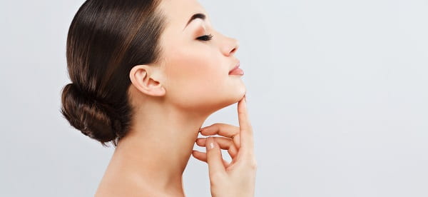 تزریق فیلر در چانه چه مدت دوام دارد؟