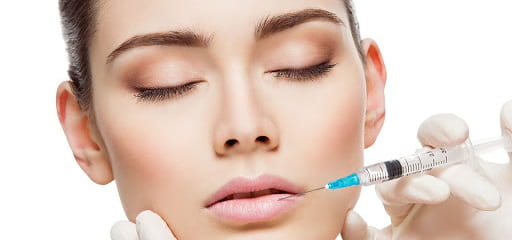 تزریق مزوفیلر چه مدت طول می&zwnj;کشد؟