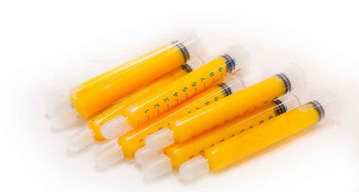 تزریق چربی به سینه چگونه انجام می_شود-compressed