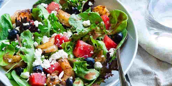 تغذیه-compressed