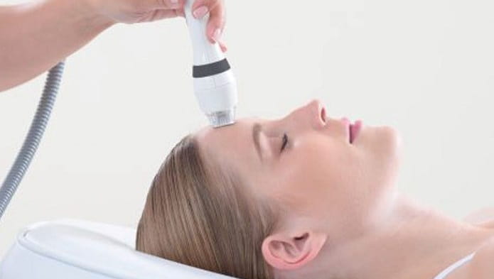 جوان کننده-