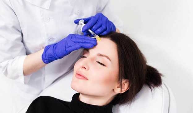 خطوط گلابلار