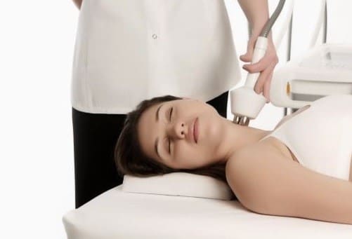 دستگاه پلاژن چگونه کار می_کند؟