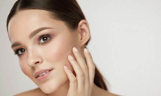 دوران نقاهت پس از تزریق ژل