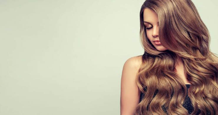 سوالات متداول