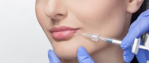 سوالات متداول درباره رستیلن