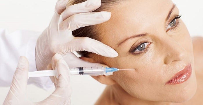 سوالات متداول