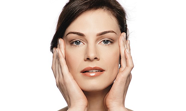 عوامل مؤثر بر ماندگاری بوتاکس