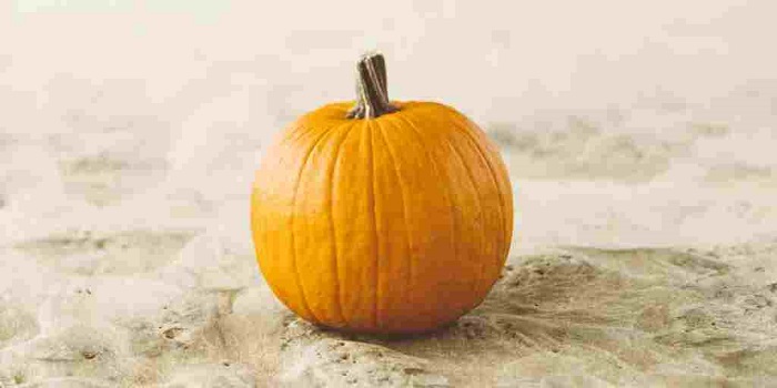 لایه برداری-compressed