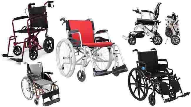 محصولات متحرک-compressed