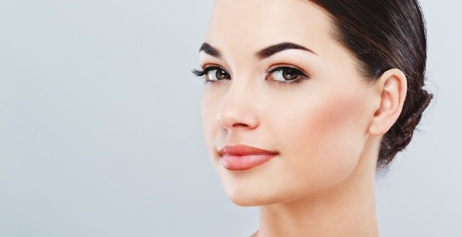 &nbsp;مراقبت&zwnj;های بعد از تزریق ژل مسترتریت