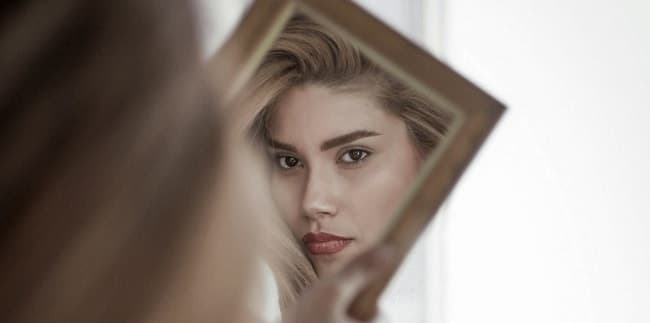 مراقبت&zwnj;های بعد از تزریق ژل