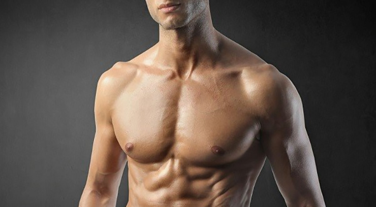 مراقبت های قبل از عمل(h2)