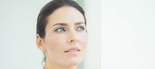 مزایا ژل اسکالپترا