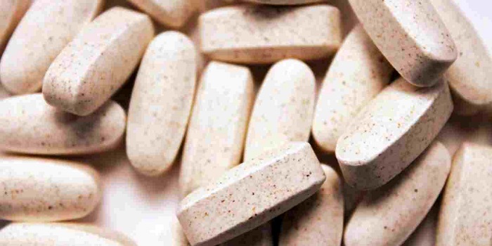 مکملهای کلاژن-compressed