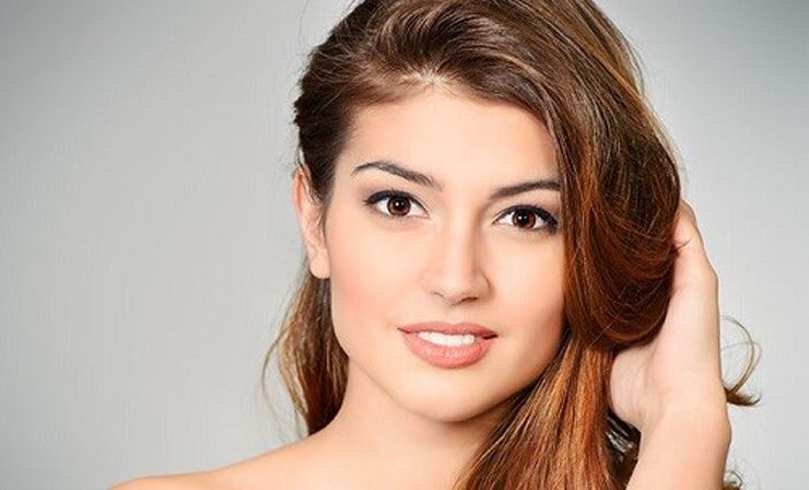 نتایج اتوپلاستی