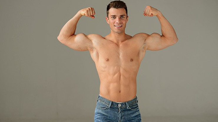  نتایج چه مدت دوام خواهد داشت؟ 