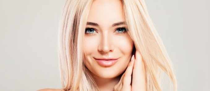 نتایج تزریق بوتاکس