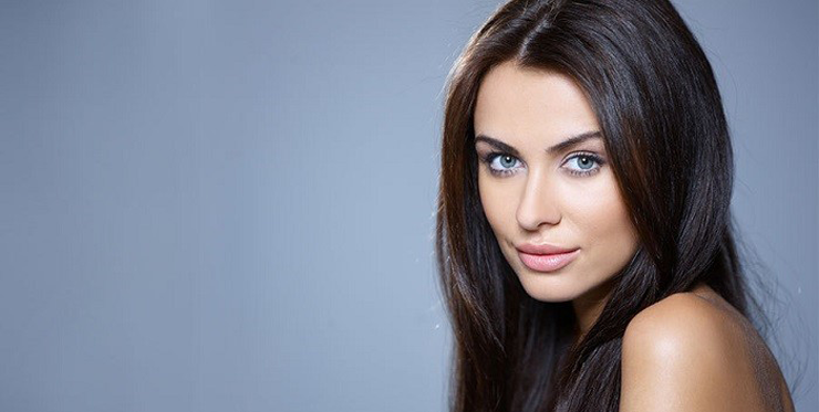 نتایج بلفاروپلاستی