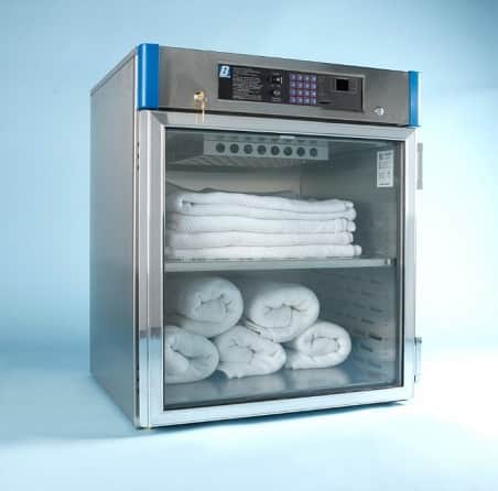 پتوی گرمکن و دستگاه گرمکننده مایعات