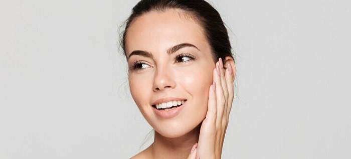 پس از تزریق ژل چه احساسی خواهید داشت؟