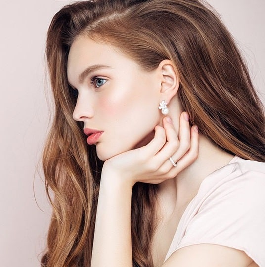 پس از جراحی چه اتفاقی میافتد