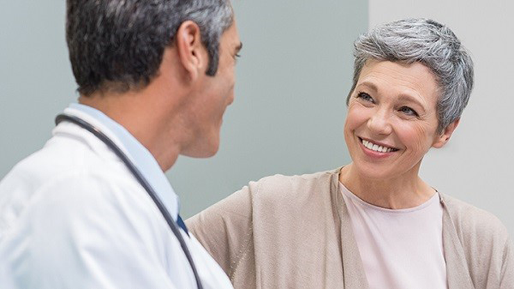 پیش از جراحی چه اقداماتی باید انجام دهم؟