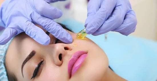 چه درمانهایی در کنار سابسیژن انجام میشوند؟