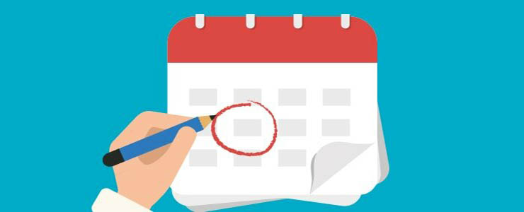 چه مدت طول میکشد تا زخمهای جراحی کاشت مو بهبود یابند