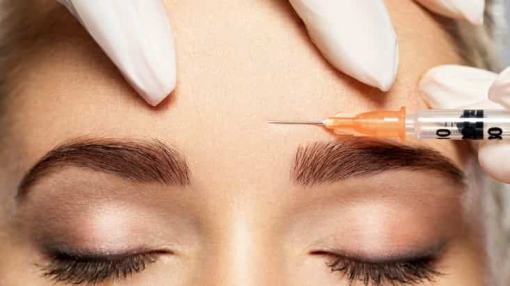 چگونه میتوان فهمید کسی برای درمان با محصولات پرفکتا مناسب است؟