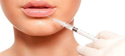 کاربرد ژل یا فیلر چیست؟