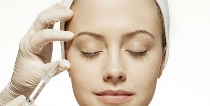 کاندیدای مناسب برای ژل رووفیل پلاس