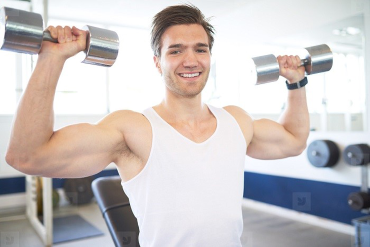 کاندیدهای جراحی ژنیکوماستی چه کسانی هستند؟