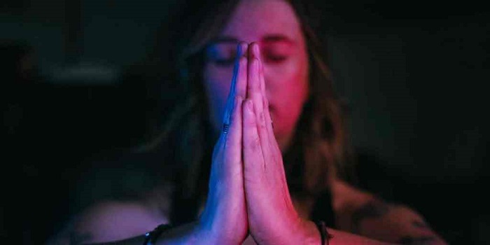 یوگای صورت-compressed