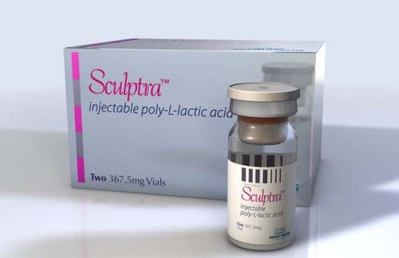 قیمت ژل اسکالپترا