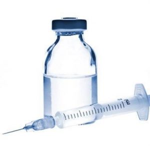 بوتاکس درماتوکس