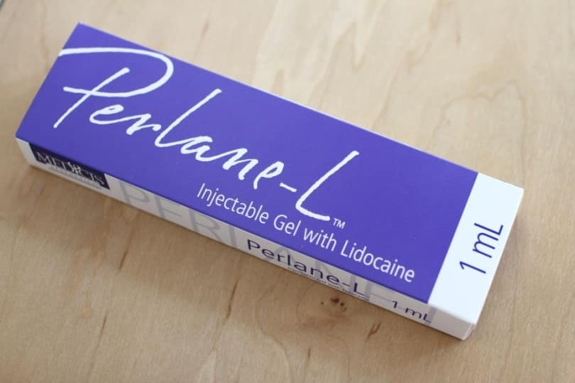 بهترین مارک فیلر لب