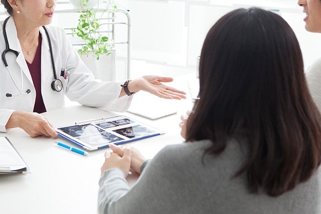 مشاوره بوتاکس