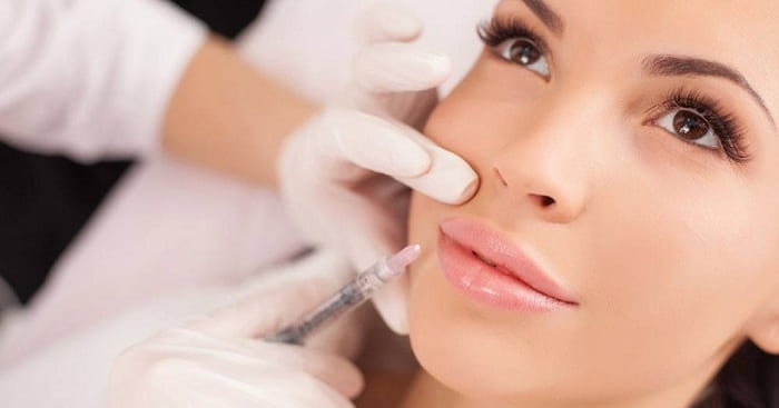 کاربرد،مزایا، ماندگاری و مراقبت‌های بعد از mesofiller