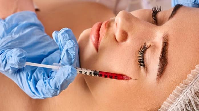 کاربرد و دوام انواع ژل استایلج و تفاوت این فیلر با دیگر فیلرها